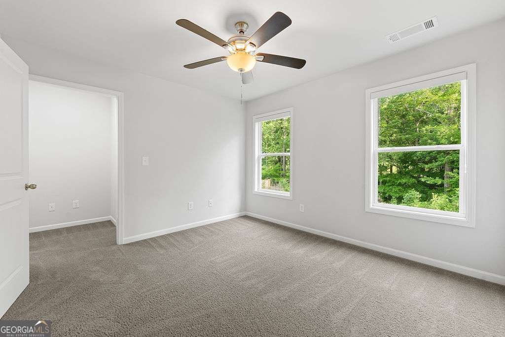 485 Collins Industrial Way Lawrenceville - Photo 17
