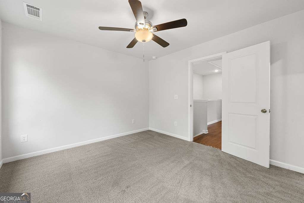 485 Collins Industrial Way Lawrenceville - Photo 18