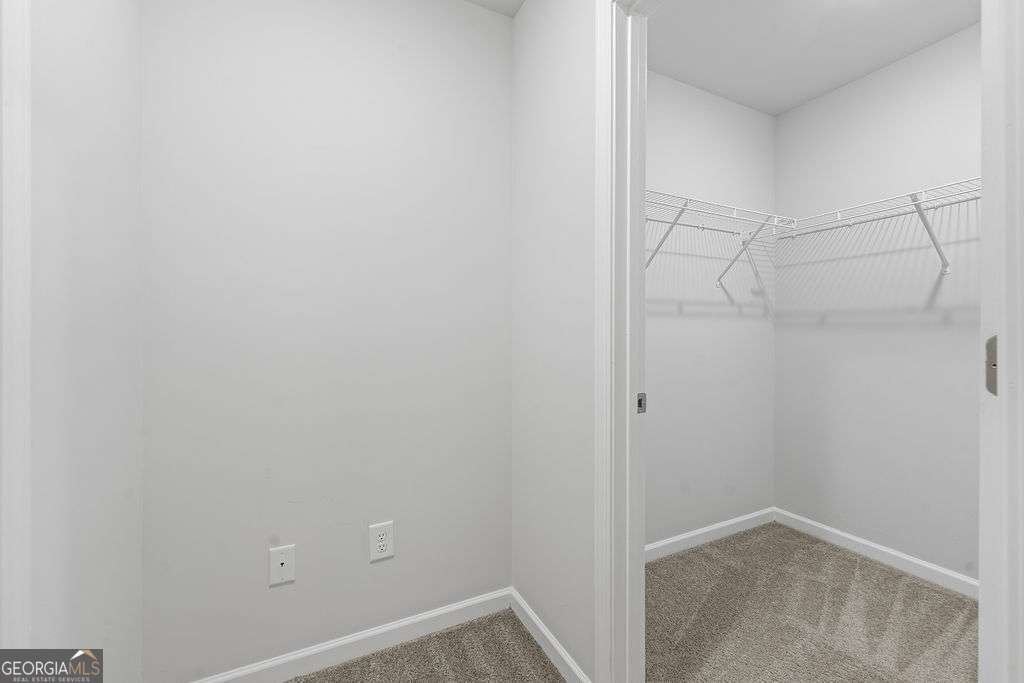 485 Collins Industrial Way Lawrenceville - Photo 19