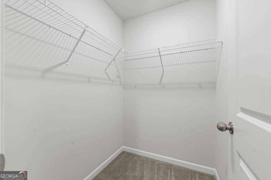 485 Collins Industrial Way Lawrenceville - Photo 20
