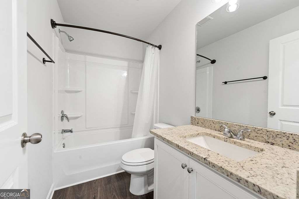485 Collins Industrial Way Lawrenceville - Photo 21