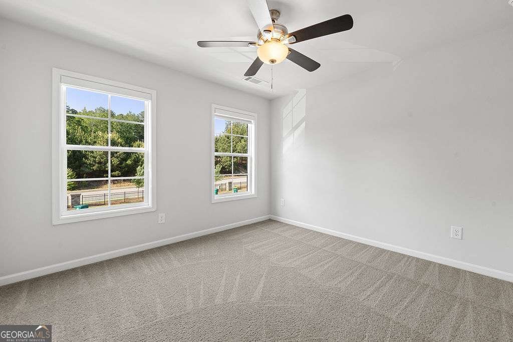 485 Collins Industrial Way Lawrenceville - Photo 22