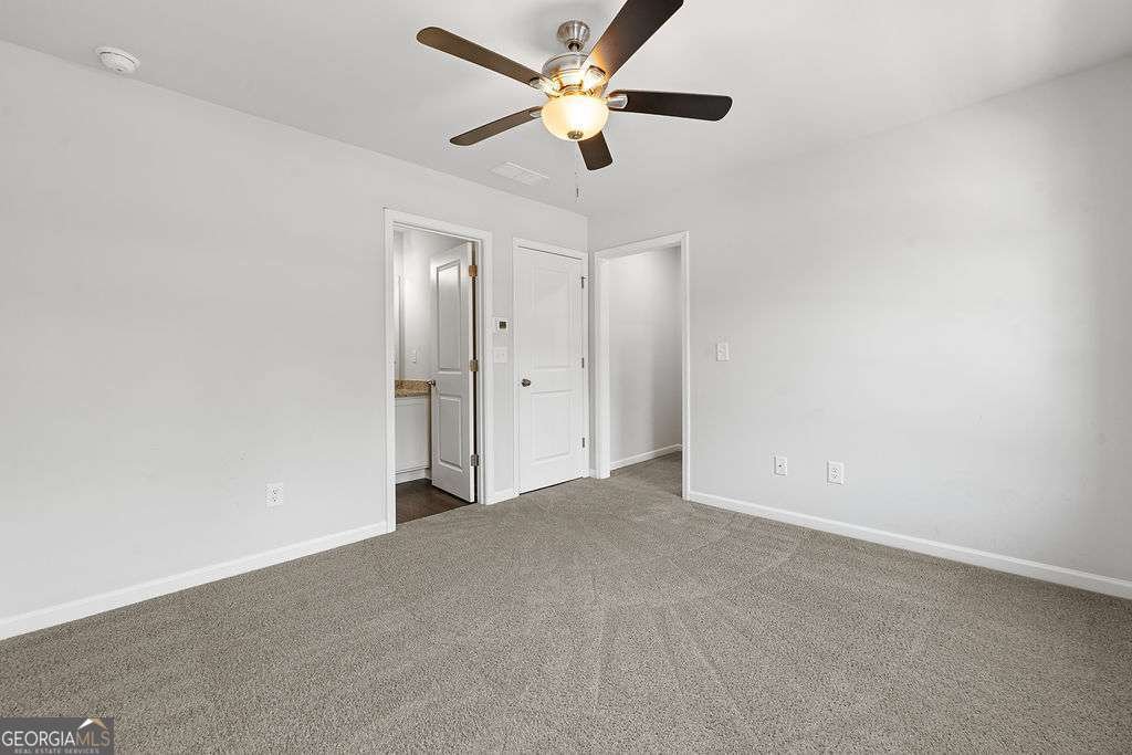 485 Collins Industrial Way Lawrenceville - Photo 23