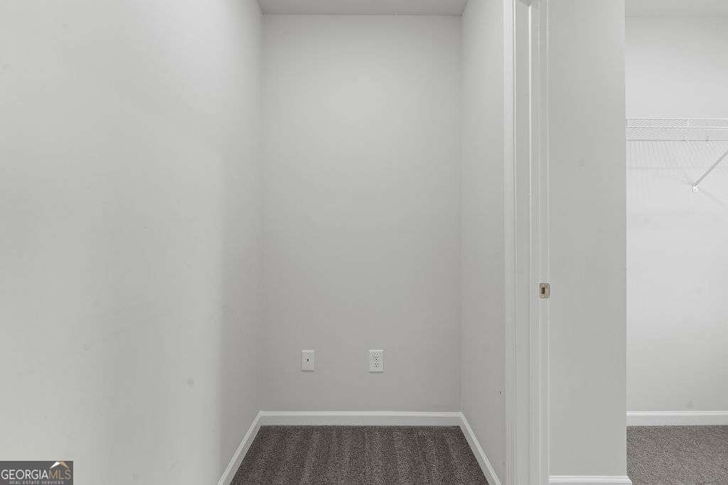 485 Collins Industrial Way Lawrenceville - Photo 24