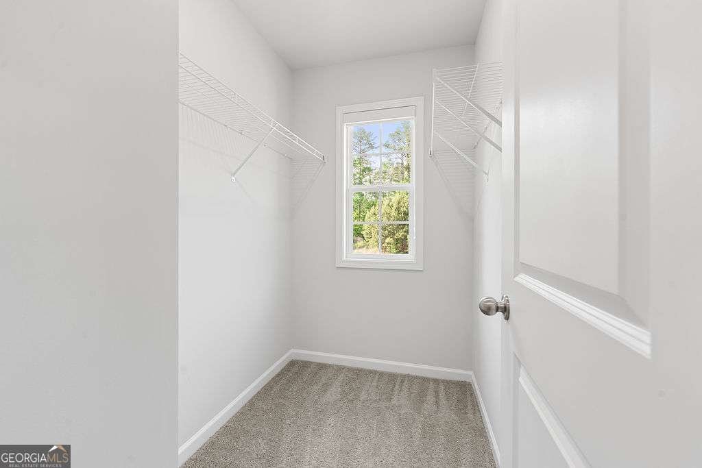 485 Collins Industrial Way Lawrenceville - Photo 25