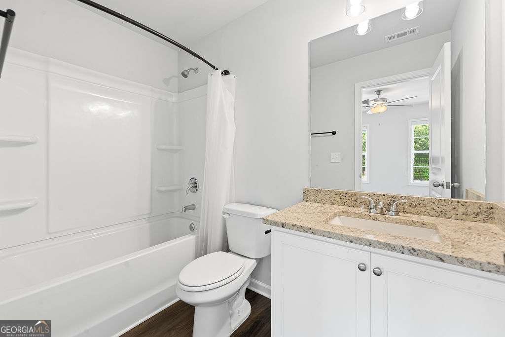 485 Collins Industrial Way Lawrenceville - Photo 26