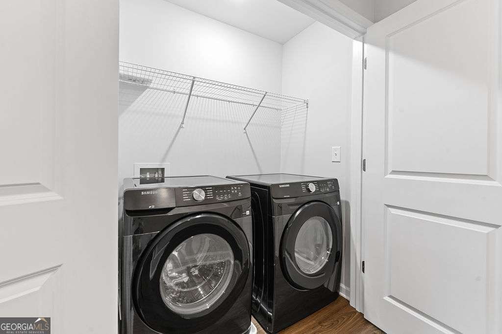 485 Collins Industrial Way Lawrenceville - Photo 27