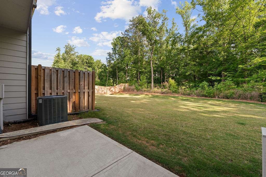 485 Collins Industrial Way Lawrenceville - Photo 28