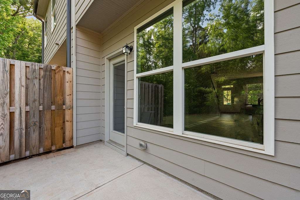 485 Collins Industrial Way Lawrenceville - Photo 29