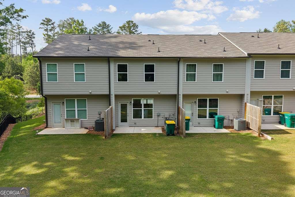 485 Collins Industrial Way Lawrenceville - Photo 30