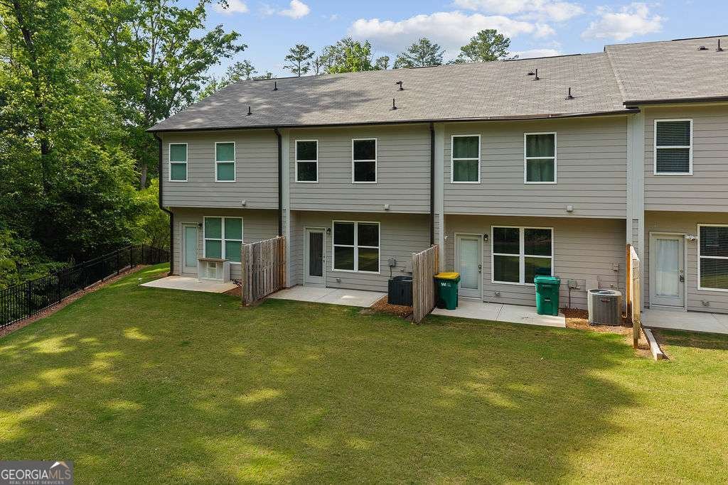 485 Collins Industrial Way Lawrenceville - Photo 31