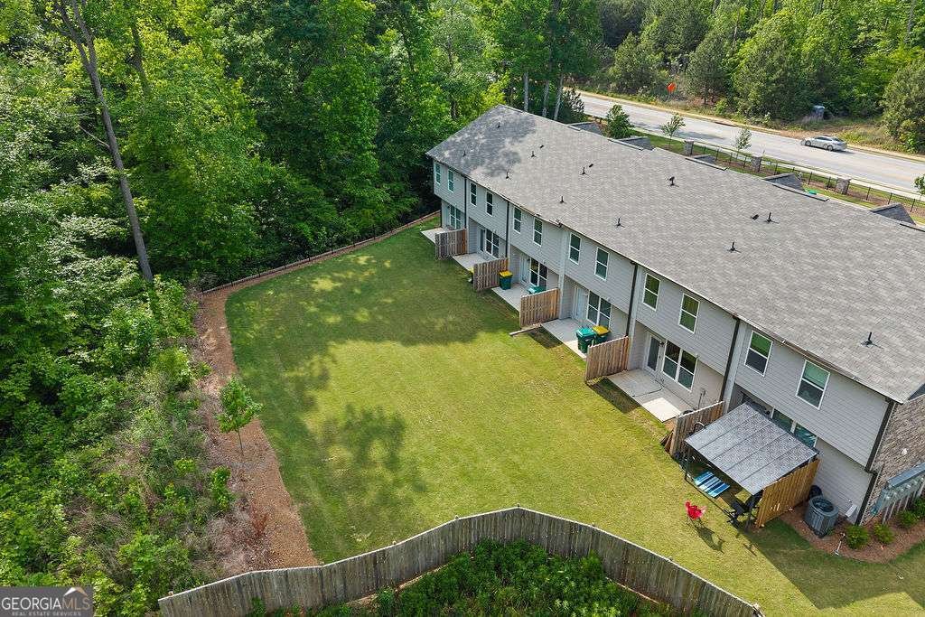 485 Collins Industrial Way Lawrenceville - Photo 32
