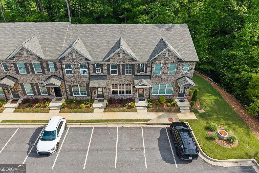 485 Collins Industrial Way Lawrenceville - Photo 33
