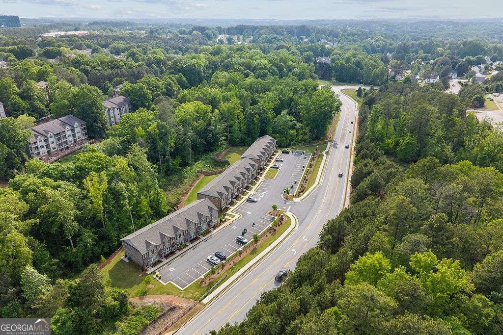 485 Collins Industrial Way Lawrenceville - Photo 34