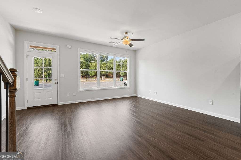 485 Collins Industrial Way Lawrenceville - Photo 6