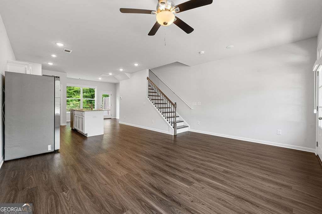 485 Collins Industrial Way Lawrenceville - Photo 7