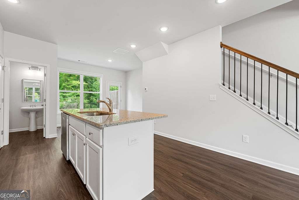 485 Collins Industrial Way Lawrenceville - Photo 8
