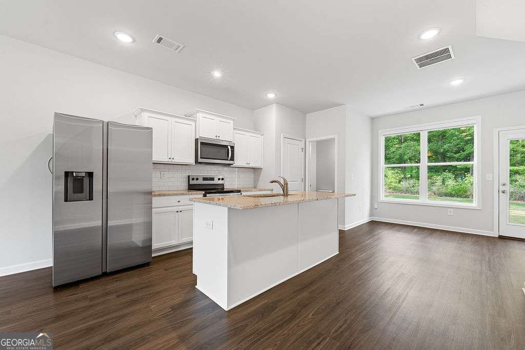 485 Collins Industrial Way Lawrenceville - Photo 9