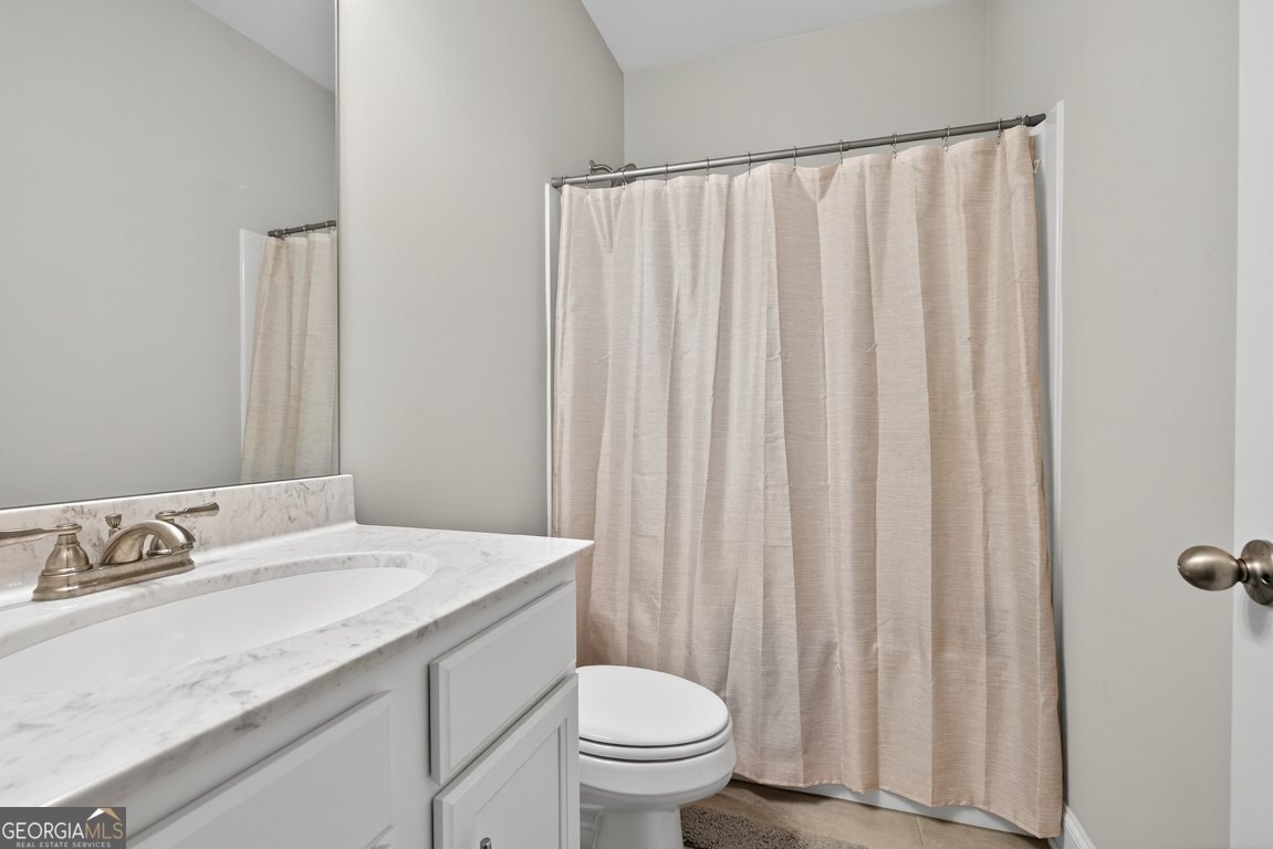3551 Dockside Shores Drive Gainesville - Photo 20