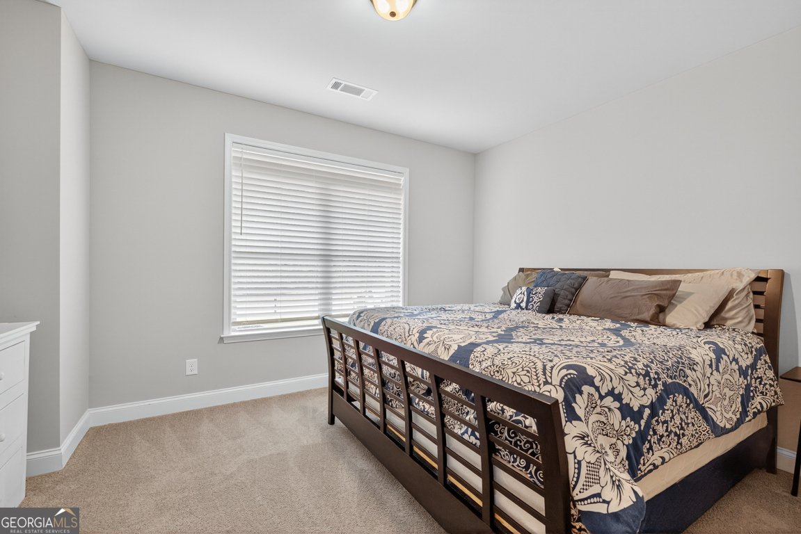 3551 Dockside Shores Drive Gainesville - Photo 21