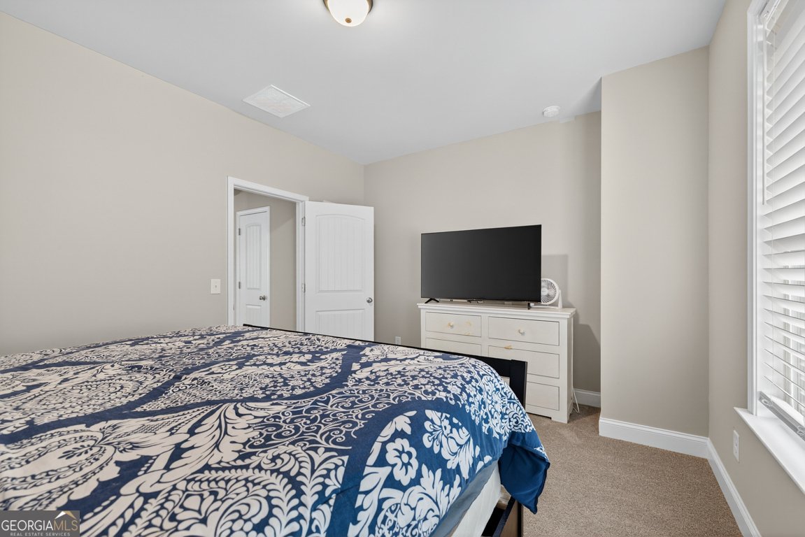 3551 Dockside Shores Drive Gainesville - Photo 22