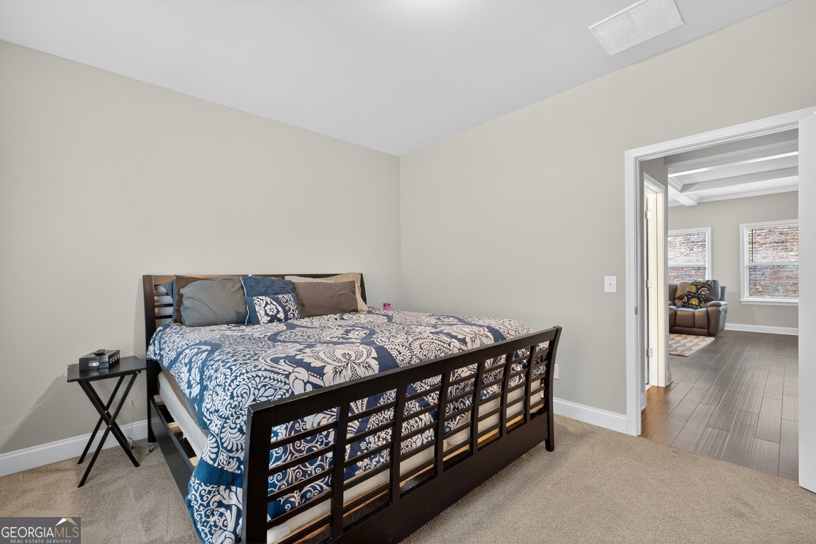 3551 Dockside Shores Drive Gainesville - Photo 23
