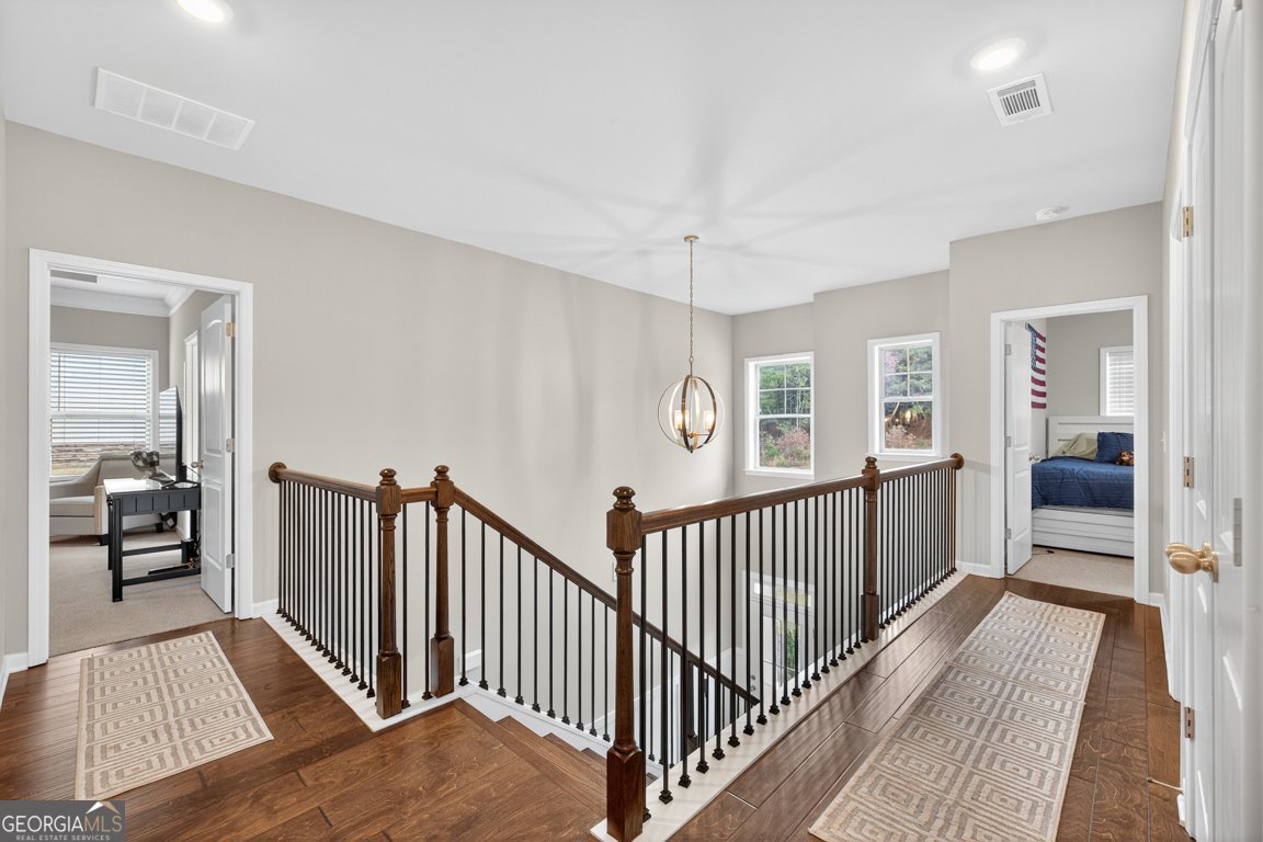 3551 Dockside Shores Drive Gainesville - Photo 24