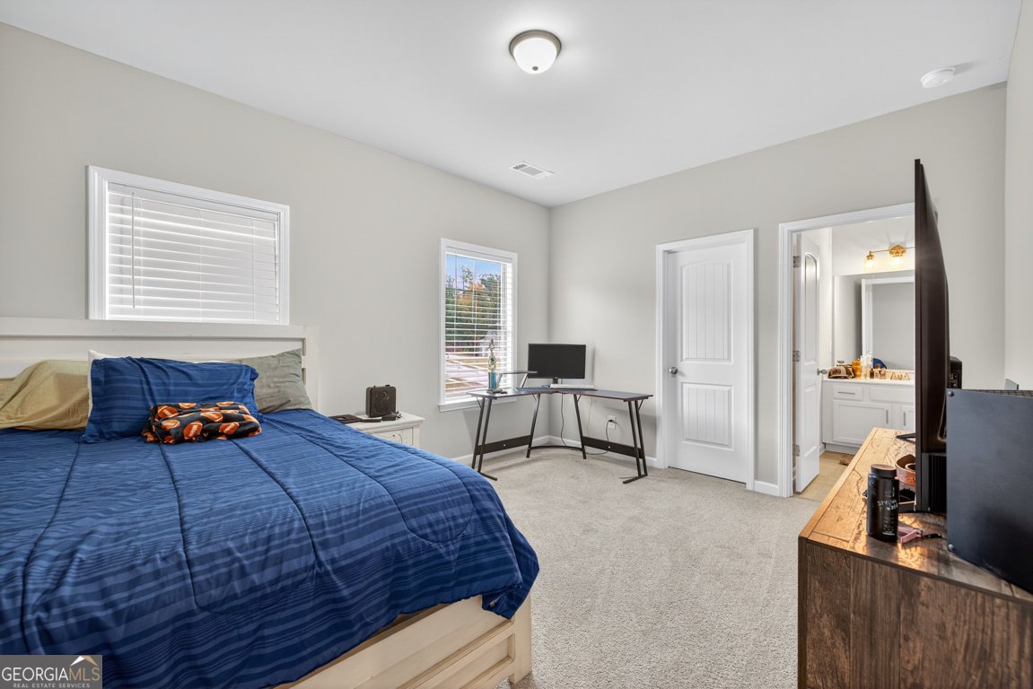 3551 Dockside Shores Drive Gainesville - Photo 25