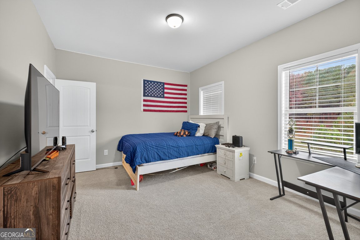3551 Dockside Shores Drive Gainesville - Photo 26