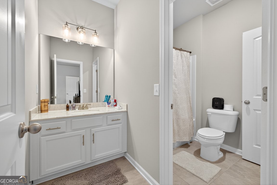 3551 Dockside Shores Drive Gainesville - Photo 27