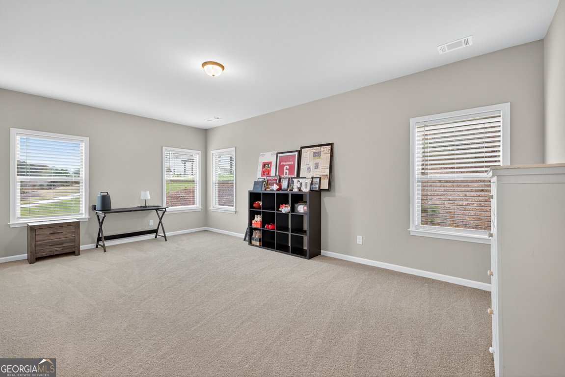 3551 Dockside Shores Drive Gainesville - Photo 29