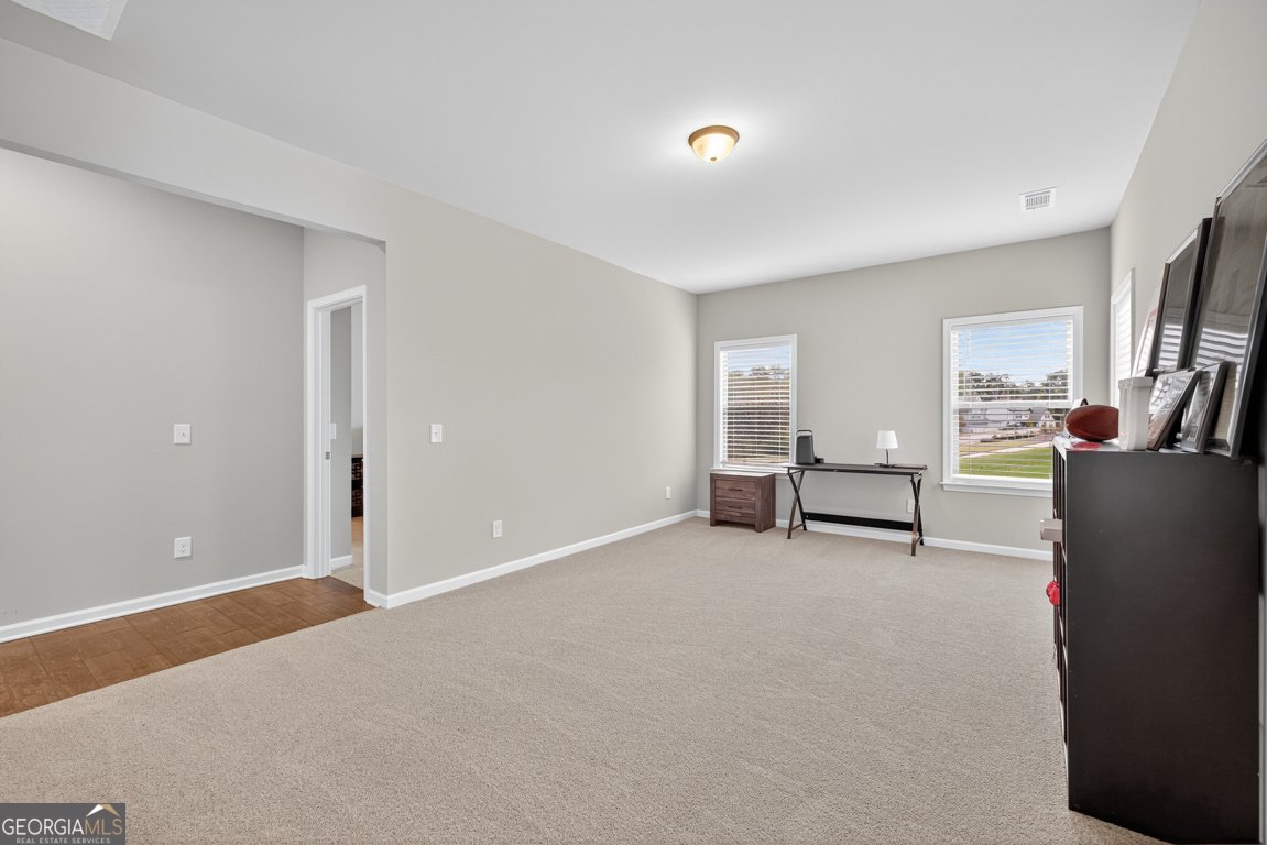3551 Dockside Shores Drive Gainesville - Photo 30