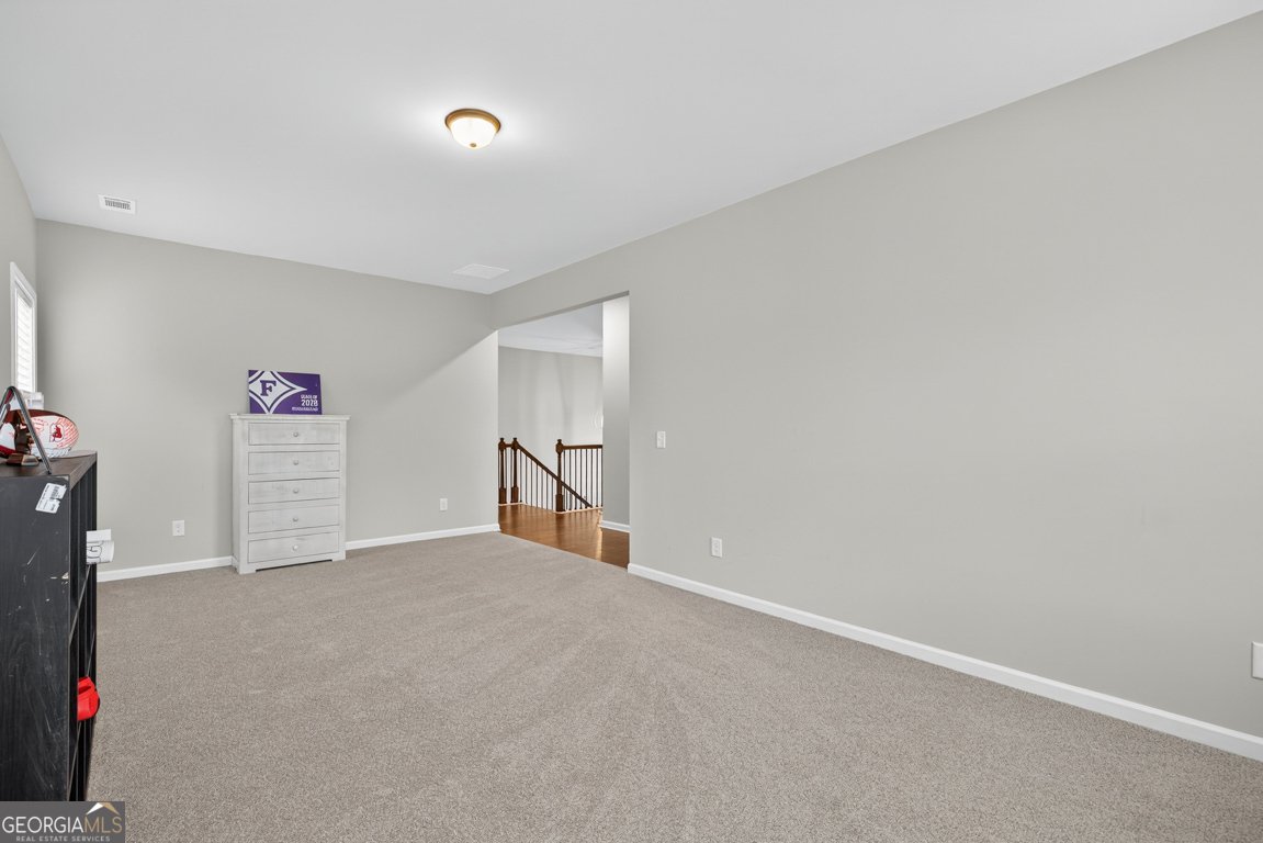 3551 Dockside Shores Drive Gainesville - Photo 31