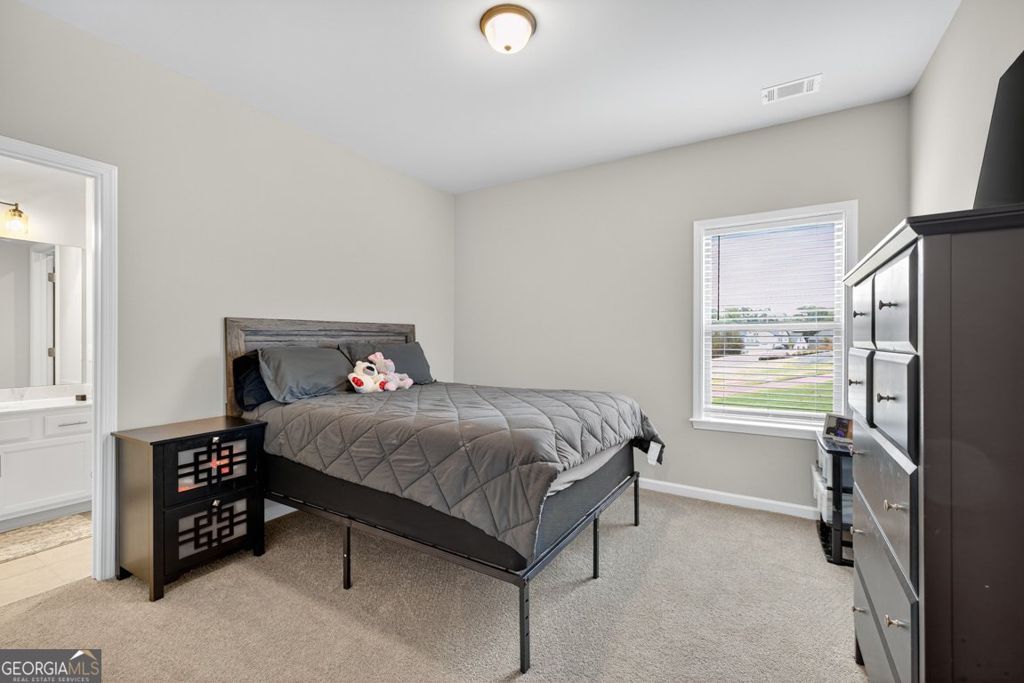 3551 Dockside Shores Drive Gainesville - Photo 32