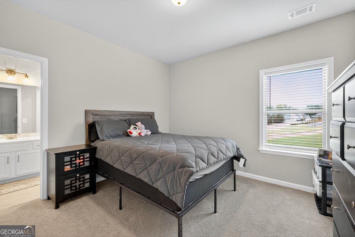 3551 Dockside Shores Drive Gainesville - Photo 33