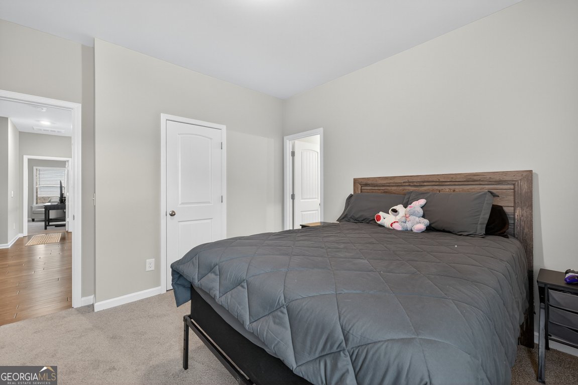 3551 Dockside Shores Drive Gainesville - Photo 34