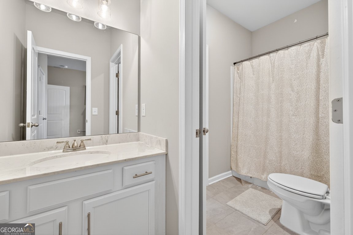 3551 Dockside Shores Drive Gainesville - Photo 35