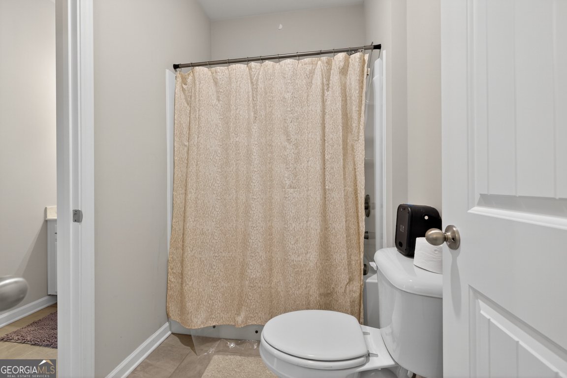 3551 Dockside Shores Drive Gainesville - Photo 36