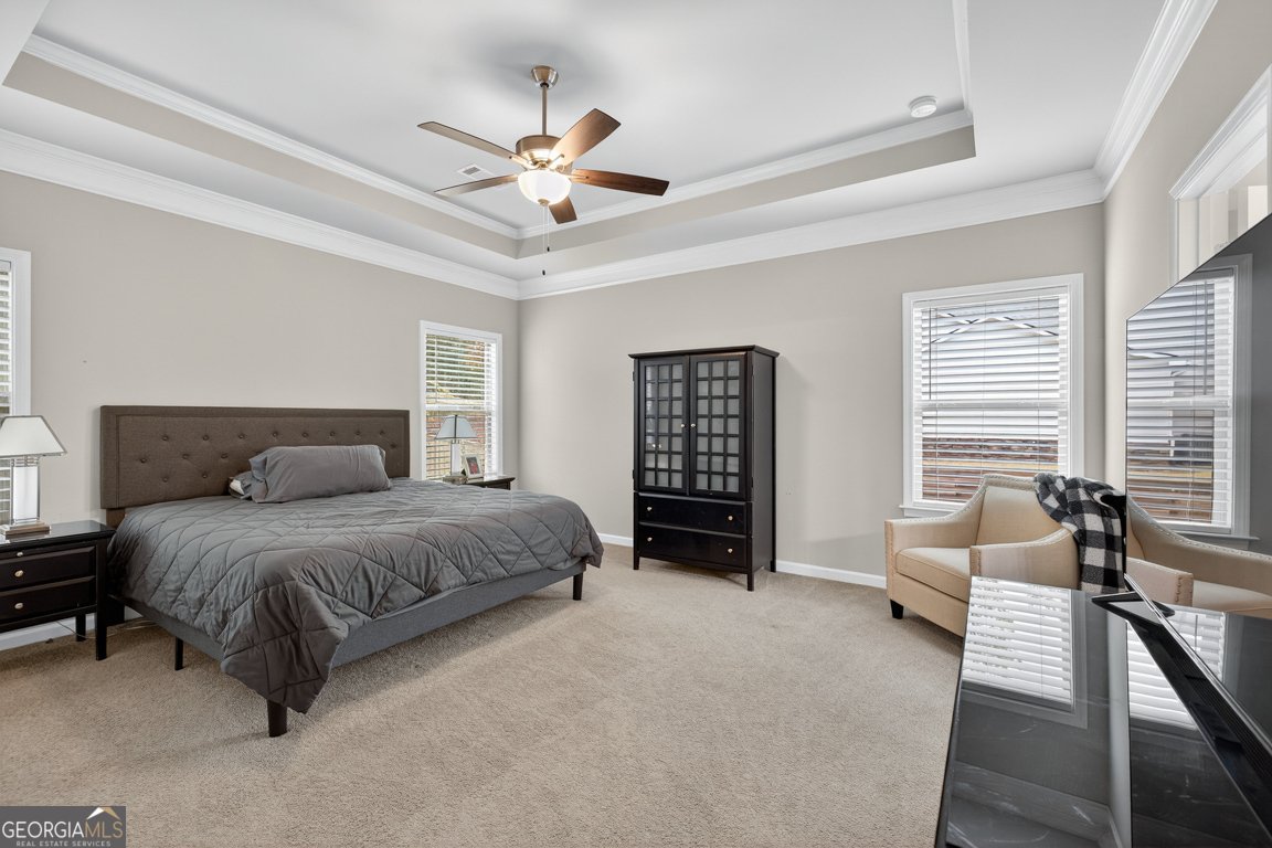 3551 Dockside Shores Drive Gainesville - Photo 37
