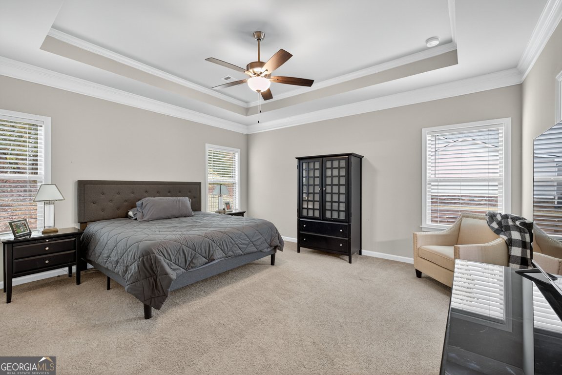 3551 Dockside Shores Drive Gainesville - Photo 38