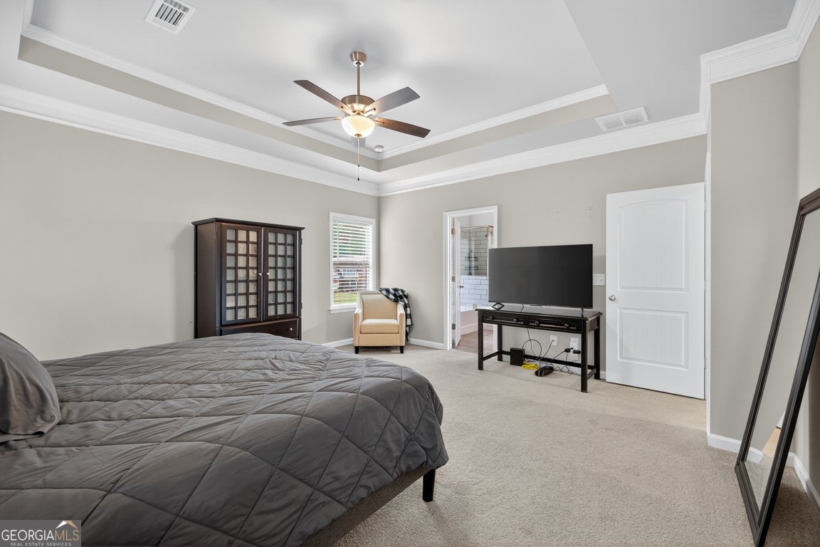 3551 Dockside Shores Drive Gainesville - Photo 39