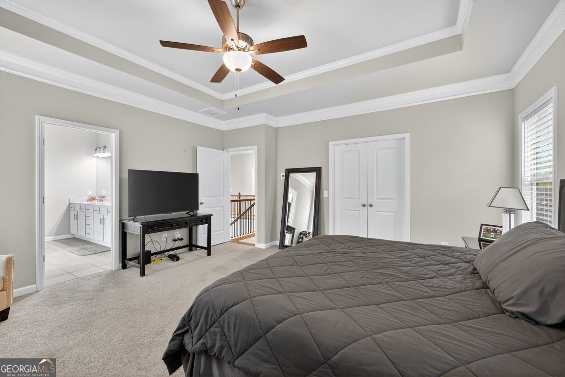 3551 Dockside Shores Drive Gainesville - Photo 40