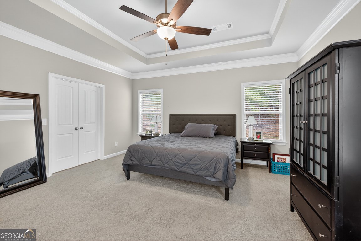 3551 Dockside Shores Drive Gainesville - Photo 41