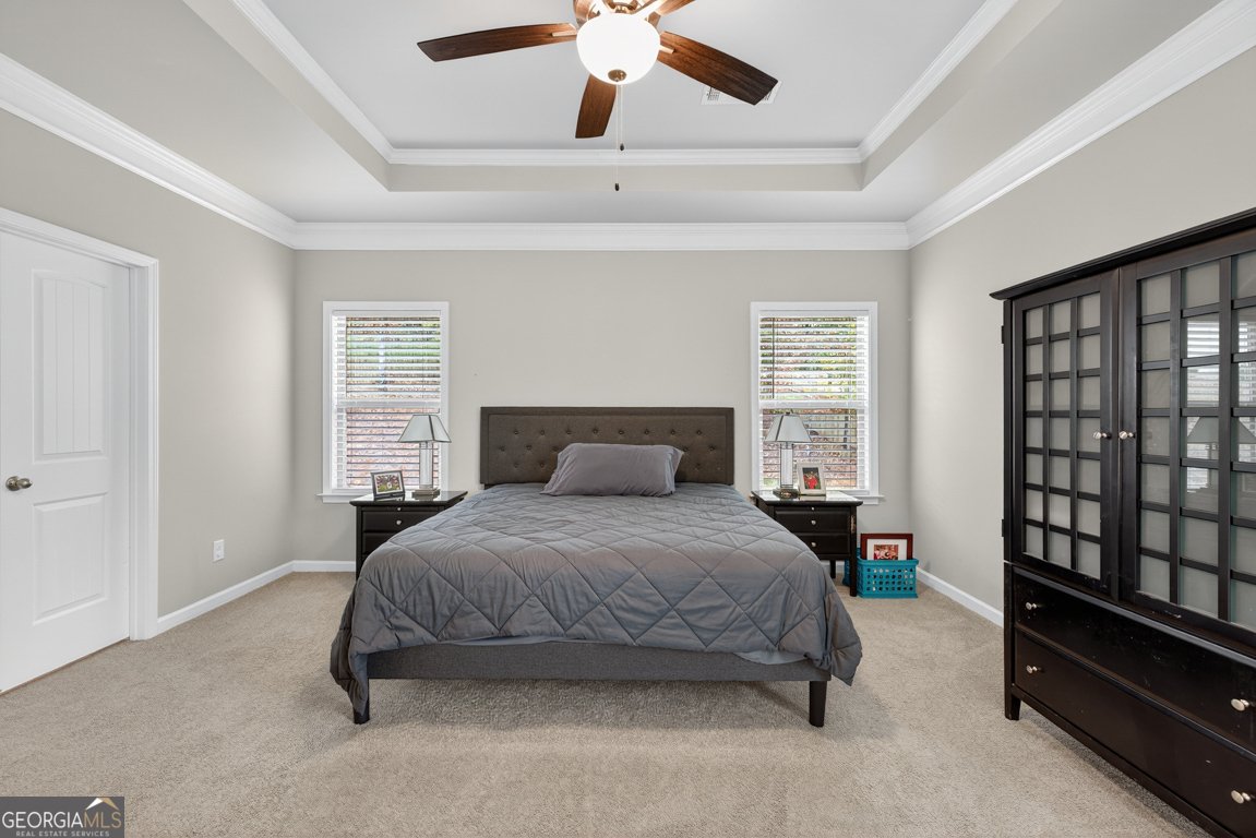 3551 Dockside Shores Drive Gainesville - Photo 42