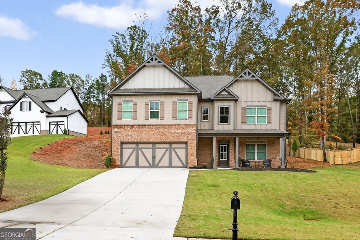 3551 Dockside Shores Drive Gainesville - Photo 52