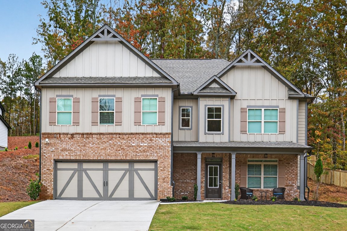 3551 Dockside Shores Drive Gainesville - Photo 53