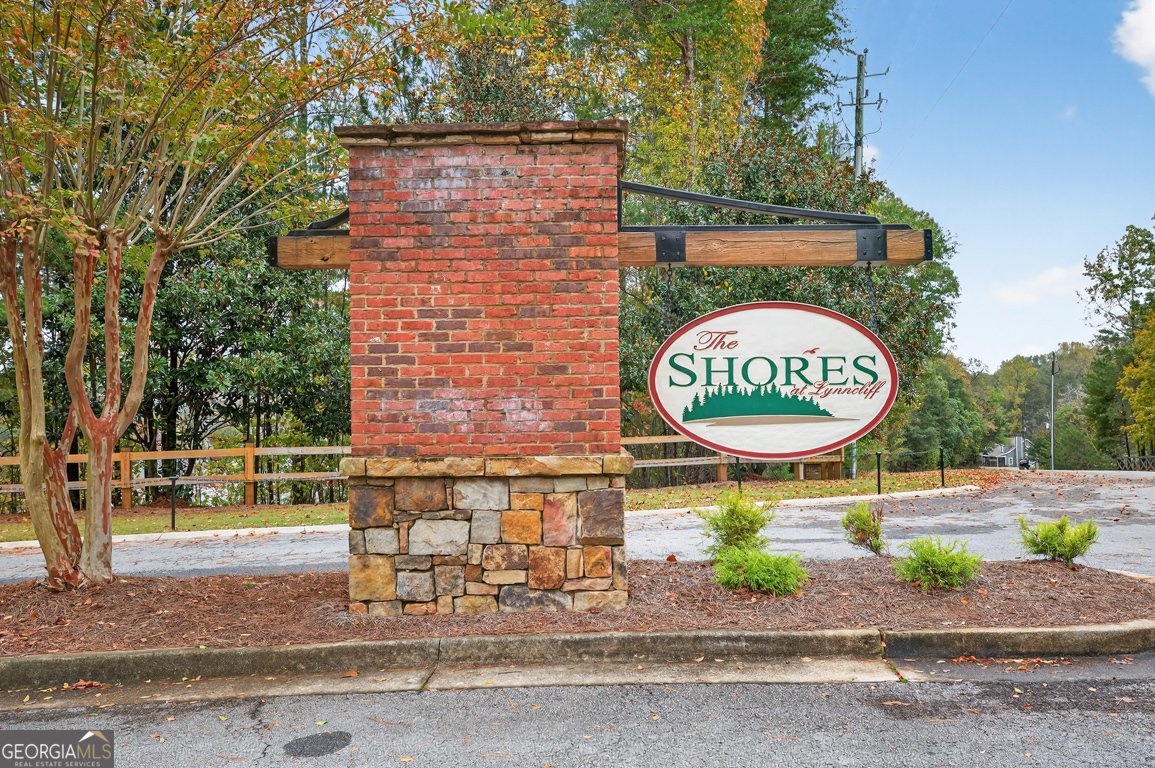 3551 Dockside Shores Drive Gainesville - Photo 57
