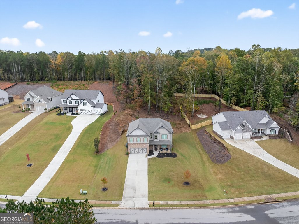 3551 Dockside Shores Drive Gainesville - Photo 59