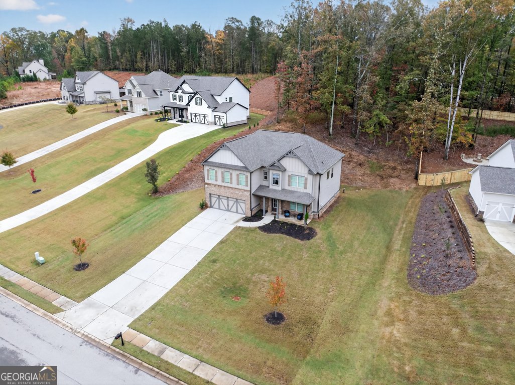 3551 Dockside Shores Drive Gainesville - Photo 60