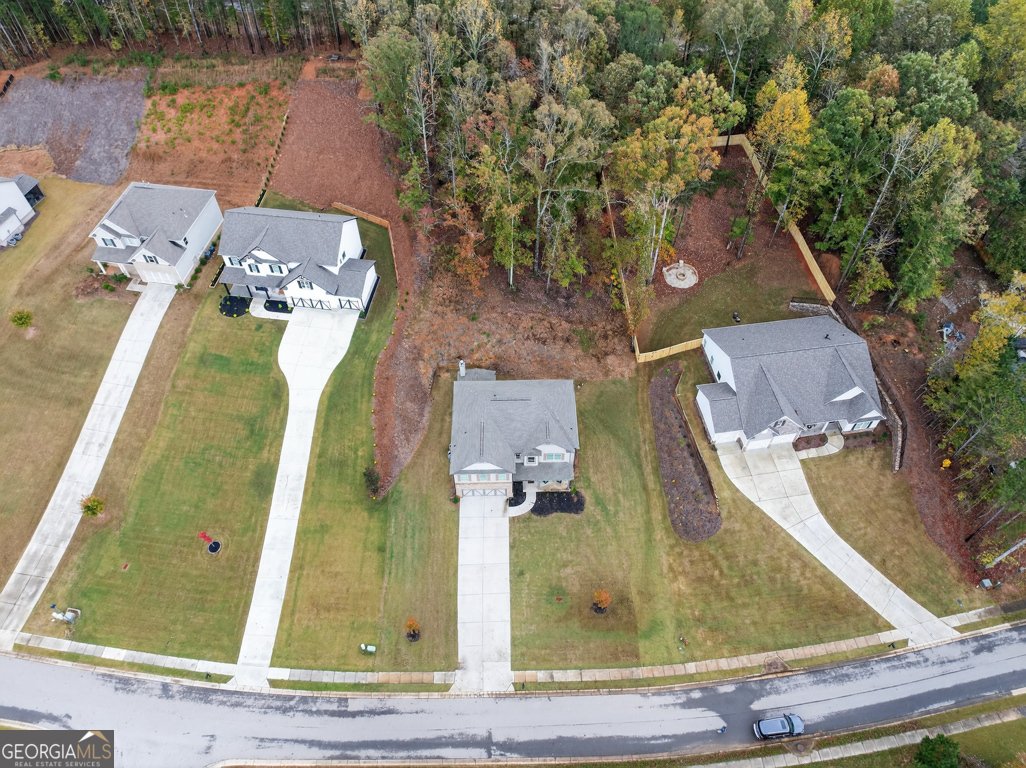 3551 Dockside Shores Drive Gainesville - Photo 67